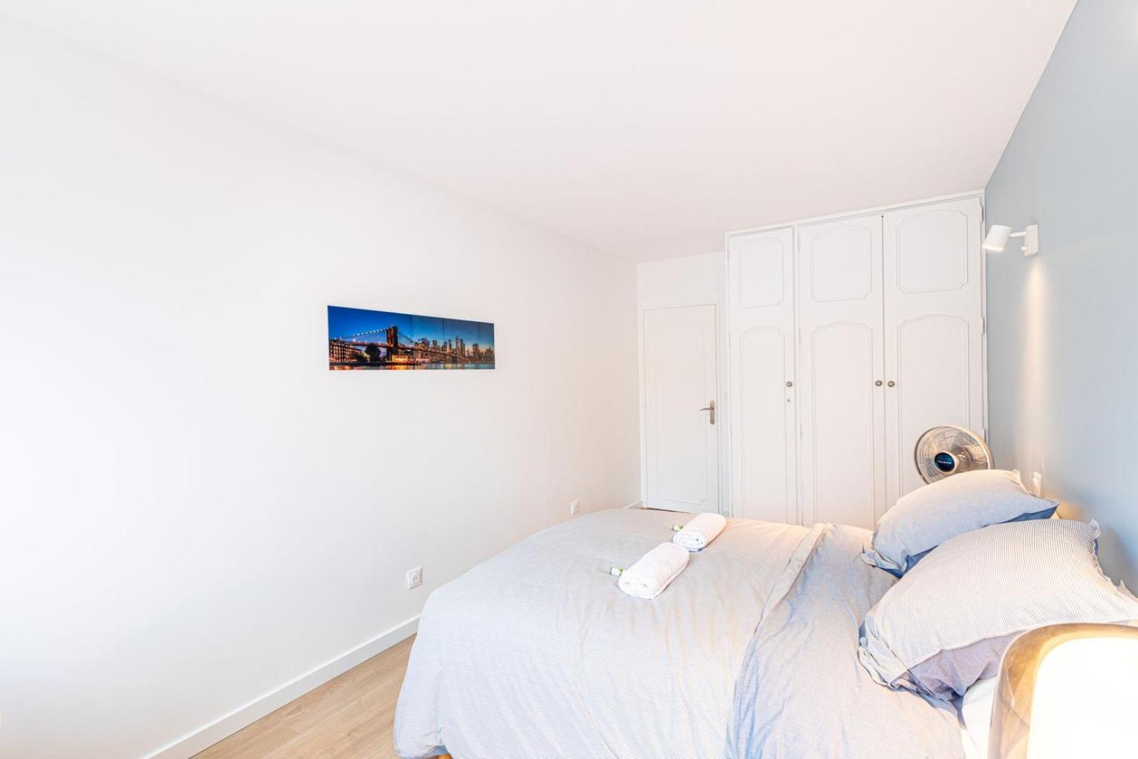 Guestready - Apt Avec Balcon A La Place D'Italie Παρίσι Εξωτερικό φωτογραφία